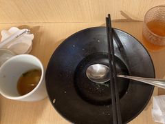 -牛邸·烧肉饭(来福士店)