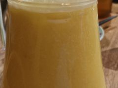 -鸡毛店·川菜(双楠店)