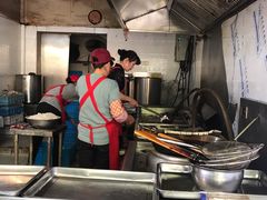 -陶记正宗德州扒鸡(科巷店)