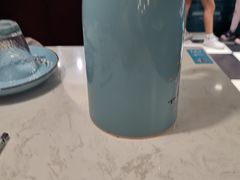 -外婆小聚茶餐厅·生日·团建(市民中心店)
