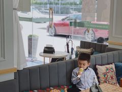 -id冰淇淋甜品店(全国总店)