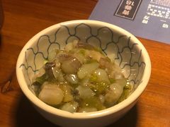 -烧鸟横丁(联发文创口岸店)