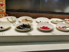 -豪客来牛排(红豆万花城店)