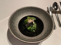 -京兆尹(雍和宫店)