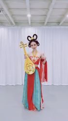 -艺佳舞蹈培训学校