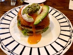 -AFS Cafe & Canteen(闽江二路店)