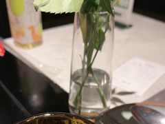 -半秋山西餐厅(宜昌大洋店)