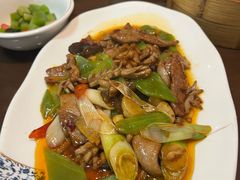 -永乐饭店