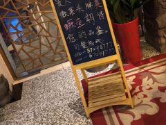-中国徽菜·徽商故里(远大店)