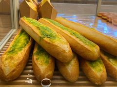 -好利来(柳北店)