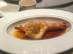 -钱塘花园·宁波菜