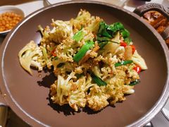 -徽镇小厨·经典徽菜(马连道店)