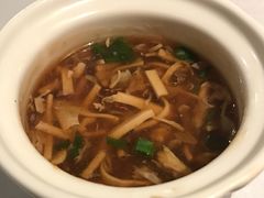 -苏浙汇(朝外店)