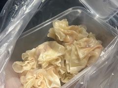 -马家烧麦(总店)