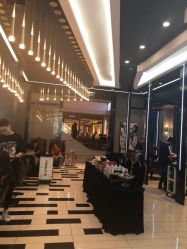 -17.壹柒·美学高定空间