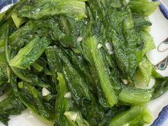 -旺鲜渔港连锁餐厅·珠海特色美食地标(爱情邮局店)
