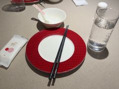 -圆苑(静安寺店)