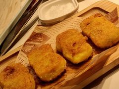 -遇东北林区铁锅炖(南开店)