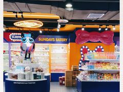 -爱玩嘉年华(江北一店)