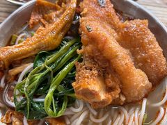 -西环肥仔螺蛳粉(总店)