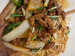 -阿扁杭州面(苗圃店)