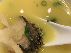 -八珍玉食鸡煲·打边炉(印象城店)