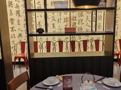 -章吴记喜瑞餐厅(东东城店)