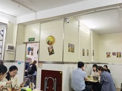 -渔记茶餐厅(渔村店)