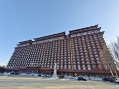 -大明幻境第一城