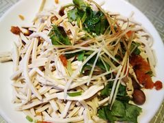 -留芳·文旅古月楼(老街店)