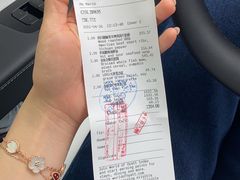 -君悦酒店·1881·北京烤鸭