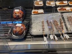 -7fresh七鲜(大族广场店)