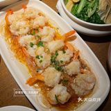 外婆家62节|不愧是外婆家，就是吃到大满足！