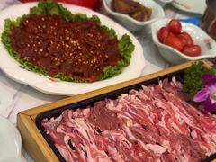 -德龙火锅(松源街直营店)