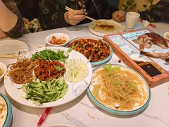 -富龙快餐店(铁西店)