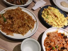 -老昌春饼(松北店)