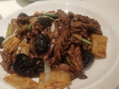 -金春禧(贵和领秀城店)
