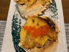 -河风の幸会精致料理