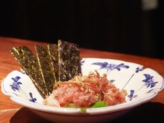 -Fukumimi·美醉堂 居酒屋(金尚店)