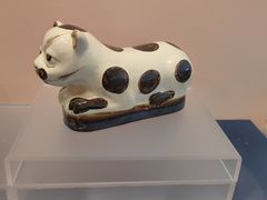 -张学良旧居陈列馆