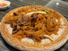 -虾饺妹·粤式手工点心(水荫路店)