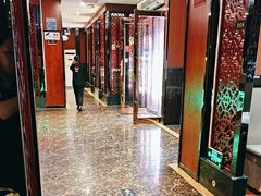 -七欣天香辣蟹火锅(常州常武北路店)