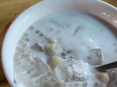-清爽清补凉