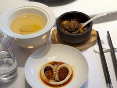 -隐庐·古法川菜(高新店)