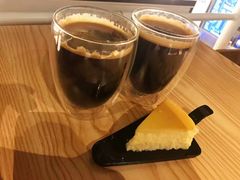 -MIAO COFFEE