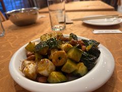 -秦记香辣蟹(松榆里店)