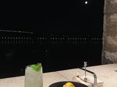 -22ºN BISTRO西餐&酒馆