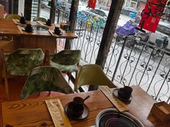 -荣记潮汕牛肉火锅(仙鹤街店)