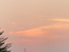 -番禺大夫山森林公园