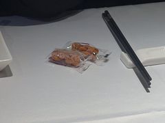 -小厨娘淮扬菜(清江苏宁广场店)